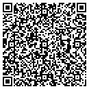 QR code with Greer Mary E contacts