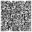 QR code with Marty Fugler contacts