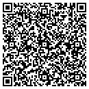 QR code with Grubich Heather L contacts