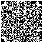QR code with Coastal Security Title of Char contacts