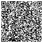 QR code with Mary Jo Le Blanc L L C contacts
