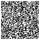 QR code with Castillano-Moses Trnsprtn contacts