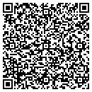 QR code with Halahan Michael R contacts