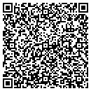QR code with Mary Simon contacts