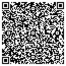 QR code with Mary T Breaux contacts
