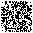 QR code with Cloudland Entertainment contacts