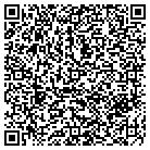 QR code with Clockwork Preservation Service contacts