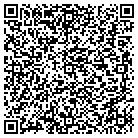 QR code with coastal travel contacts