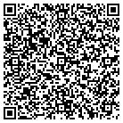 QR code with In Safe Hands Daycare Center contacts
