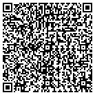 QR code with Master N T Corporation contacts