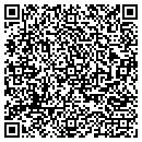 QR code with Connections Cspdui contacts