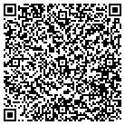 QR code with Matthew Johnson Iii contacts