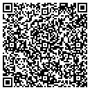 QR code with Matthew R Benoit contacts