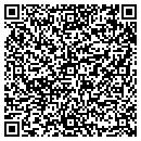 QR code with Creating Dreamz contacts