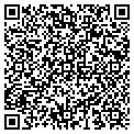 QR code with Chucky's Moving contacts