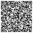 QR code with Matt L Yocham contacts