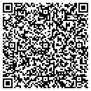 QR code with Mcand Inc contacts