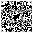 QR code with L J General Contracting contacts