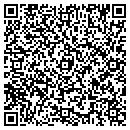QR code with Henderson Kimberly C contacts