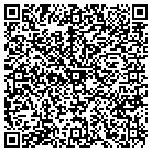 QR code with Compass Transportation & Trans contacts