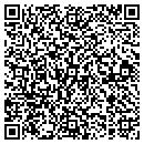 QR code with Medtech Implants LLC contacts