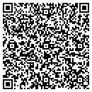 QR code with Melanie D Phillips contacts