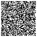 QR code with Melanie Foreman contacts