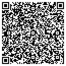 QR code with VFW Post 2007 contacts