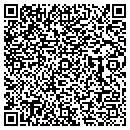 QR code with Memolano LLC contacts