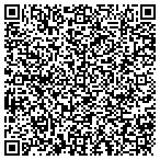 QR code with Dianna Vance, Business Developer contacts