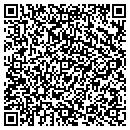 QR code with Mercedes Sterling contacts