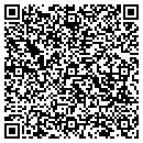 QR code with Hoffman Marilyn G contacts