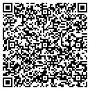 QR code with Hoffmann Daniel W contacts