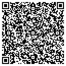 QR code with Michael An Rubin contacts
