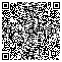 QR code with Michael Batiste contacts