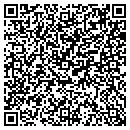 QR code with Michael Becnel contacts