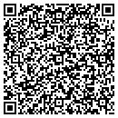 QR code with Michael C Bellard contacts