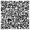 QR code with Hopkins Camilla E contacts