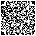 QR code with Echodata contacts