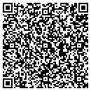 QR code with Michael E Fontenot contacts