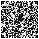 QR code with Kids And Company Daycare contacts