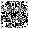 QR code with Michael J Guidry contacts