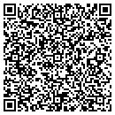 QR code with Johnson Carol L contacts