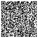 QR code with Michael J Leger contacts