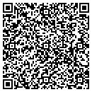 QR code with Michael Lee contacts