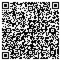 QR code with Michael L Pitre contacts