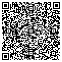 QR code with Michael Murray Sr contacts