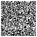 QR code with Clerk of Courts contacts