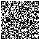 QR code with Francis Enterprise contacts
