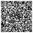 QR code with Michael Neustrom contacts